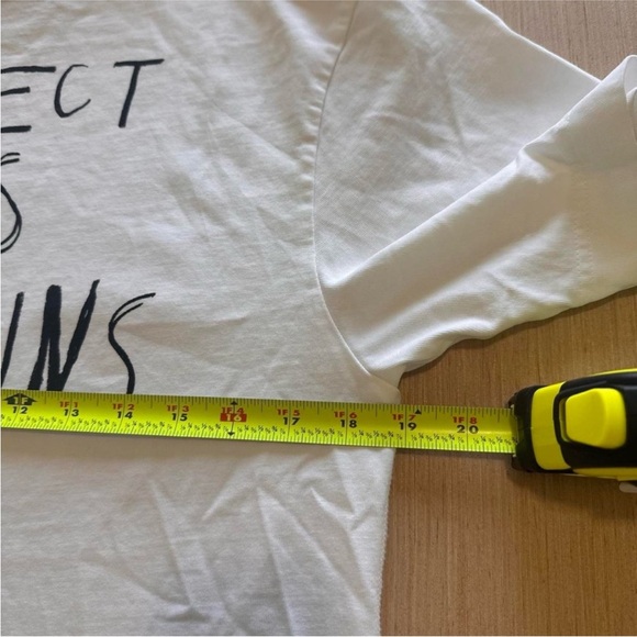 CHNGE Protect Kids T-Shirt - Picture 3 of 6